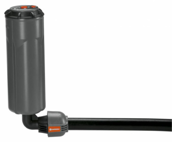 Фиттинг Gardena 02780-20.000.00 Д.вх.1/2" - купить недорого с доставкой в интернет-магазине