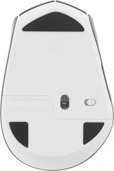 Клавиатура + мышь Logitech MK850 клав:черный мышь:черный USB беспроводная BT slim Multimedia (920-008232) - купить недорого с доставкой в интернет-магазине