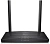 Роутер беспроводной TP-Link Archer VR400 AC1200 10/100/1000BASE-TX/VDSL/ADSL черный