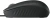 Мышь Logitech M86 черный оптическая 8000dpi USB для ноутбука 2but (910-007661) - купить недорого с доставкой в интернет-магазине