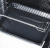 Духовой шкаф Электрический Gorenje BO6725E02BG черный - купить недорого с доставкой в интернет-магазине