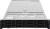 Сервер IRU Rock g2212ig6 2x6530P 4x64Gb 2x2000W w/o OS (2164125) - цена, купить или заказать с доставкой в интернет-магазине Сервер IRU Rock g2212ig6 2x6530P 4x64Gb 2x2000W w/o OS (2164125) - купить недорого с доставкой в интернет-магазине
