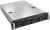 Сервер IRU Rock s2208e 2x6128 2x32Gb С621 AST2500 2xGigEth 1x800W w/o OS (2107446) - купить недорого с доставкой в интернет-магазине