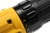 Дрель-шуруповерт DeWalt DCD710D2-QW 180Вт аккум. патрон:быстрозажимной (кейс в комплекте) - купить недорого с доставкой в интернет-магазине