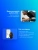 Смарт-часы Xiaomi Redmi Watch 5 Active 2" LCD корп.черный рем.черный разм.брасл.:135-205мм (BHR8784GL) - купить недорого с доставкой в интернет-магазине