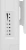 Роутер беспроводной TP-Link TL-MR100-Outdoor N300 10/100BASE-TX/3G/4G белый - купить недорого с доставкой в интернет-магазине