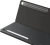 Чехол-клавиатура Samsung для Samsung Galaxy Tab S10 FE+ Book Cover Keyboard Slim поликарбонат/полиуретан черный (EF-DX620UBRGRU) - купить недорого с доставкой в интернет-магазине