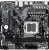 Материнская плата Gigabyte B840M H Socket AM5 AMD B840 2xDDR5 mATX AC`97 8ch(7.1) GbLAN RAID+HDMI+DP - цена, купить или заказать с доставкой в интернет-магазине Материнская плата Gigabyte B840M H Socket AM5 AMD B840 2xDDR5 mATX AC`97 8ch(7.1) GbLAN RAID+HDMI+DP - купить недорого с доставкой в интернет-магазине