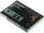 Накопитель SSD A-Data SATA-III 1TB ASU650NS38-1TT-C Ultimate SU650 M.2 2280 - цена, купить или заказать с доставкой в интернет-магазине Накопитель SSD A-Data SATA-III 1TB ASU650NS38-1TT-C Ultimate SU650 M.2 2280 - купить недорого с доставкой в интернет-магазине