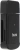 Устройство чтения карт памяти USB2.0 Buro BU-CR-3103 черный - цена, купить или заказать с доставкой в интернет-магазине Устройство чтения карт памяти USB2.0 Buro BU-CR-3103 черный - купить недорого с доставкой в интернет-магазине