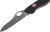Нож перочинный Victorinox Sentinel One Hand (0.8416.M3) 111мм 5функц. черный карт.коробка - купить недорого с доставкой в интернет-магазине
