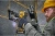 Дрель-шуруповерт DeWalt DCD708D2T-QW 340Вт аккум. патрон:быстрозажимной (кейс в комплекте) - купить недорого с доставкой в интернет-магазине