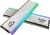 Память DDR5 2x16GB 6000MHz A-Data AX5U6000C3416G-DTLABRWH XPG Lancer RGB RTL PC5-48000 CL34 DIMM 288-pin 1.35В kit dual rank с радиатором Ret - купить недорого с доставкой в интернет-магазине