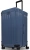 Чемодан Piquadro POP BV5213POP/AV 42x37x80см 102л. 4.99кг. поликарбонат серо-голубой - цена, купить или заказать с доставкой в интернет-магазине Чемодан Piquadro POP BV5213POP/AV 42x37x80см 102л. 4.99кг. поликарбонат серо-голубой - купить недорого с доставкой в интернет-магазине