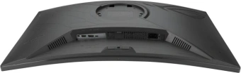 Монитор Asus 31.5" ROG Strix XG32WCS черный VA LED 16:9 HDMI матовая HAS Piv 400cd 178гр/178гр 2560x1440 180Hz DP 2K USB 9.4кг - купить недорого с доставкой в интернет-магазине