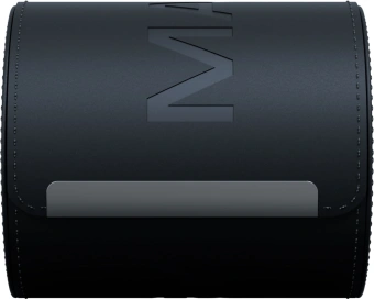 Беспроводное зар./устр. Magssory WCH073 25W 3A (PD+QC+SCP+FCP+AFC) для Apple серый - купить недорого с доставкой в интернет-магазине