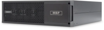 Байпас Ippon MBP Innova Unity RT 3-3 Parallel 10/20K - купить недорого с доставкой в интернет-магазине