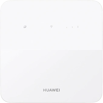 Роутер Huawei B320-323 (51060JWD) 10/100/1000BASE-TX/4G cat. 4 белый - цена, купить или заказать с доставкой в интернет-магазине Роутер Huawei B320-323 (51060JWD) 10/100/1000BASE-TX/4G cat. 4 белый - купить недорого с доставкой в интернет-магазине
