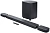 Саундбар JBL BAR 800 MK2 7.1 480Вт+300Вт черный