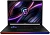 Ноутбук MSI Raider 16 Max HX B2WI-030RU Core Ultra 9 290HX Plus 32Gb SSD2Tb NVIDIA GeForce RTX5080 16Gb 16" OLED QHD+ (2560x1600) Windows 11 Home black WiFi BT Cam (9S7-265111-030)