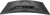 Монитор Asus 31.5" ROG Strix XG32WCS черный VA LED 16:9 HDMI матовая HAS Piv 400cd 178гр/178гр 2560x1440 180Hz DP 2K USB 9.4кг - цена, купить или заказать с доставкой в интернет-магазине Монитор Asus 31.5" ROG Strix XG32WCS черный VA LED 16:9 HDMI матовая HAS Piv 400cd 178гр/178гр 2560x1440 180Hz DP 2K USB 9.4кг - купить недорого с доставкой в интернет-магазине