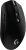 Мышь Logitech G304 Lightspeed черный оптическая 12000dpi беспров. USB 5but (910-005286) - цена, купить или заказать с доставкой в интернет-магазине Мышь Logitech G304 Lightspeed черный оптическая 12000dpi беспров. USB 5but (910-005286) - купить недорого с доставкой в интернет-магазине