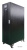 Источник бесперебойного питания Powercom VGD-II-10K33 10000Вт 10000ВА черный без батареи - купить недорого с доставкой в интернет-магазине