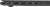Ноутбук Machcreator One R5 Ryzen 5 7430U 16Gb SSD512Gb AMD Radeon Graphics 15.6" IPS FHD (1920x1080) Windows 11 Pro grey WiFi BT Cam 4825mAh (JJ00GB00GRU) - цена, купить или заказать с доставкой в интернет-магазине Ноутбук Machcreator One R5 Ryzen 5 7430U 16Gb SSD512Gb AMD Radeon Graphics 15.6" IPS FHD (1920x1080) Windows 11 Pro grey WiFi BT Cam 4825mAh (JJ00GB00GRU) - купить недорого с доставкой в интернет-магазине