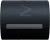 Беспроводное зар./устр. Magssory WCH073 25W 3A (PD+QC+SCP+FCP+AFC) для Apple серый - купить недорого с доставкой в интернет-магазине