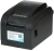 Термопринтер BSmart BS350 203dpi 152мм/с/USB/RS232/Eth для печ.этик. черный - купить недорого с доставкой в интернет-магазине