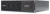 Байпас Ippon MBP Innova Unity RT 3-3 Parallel 10/20K - купить недорого с доставкой в интернет-магазине