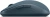 Мышь Lenovo Yoga Bluetooth Silent MB566T (SM8881) темно-синий оптическая 4000dpi беспров. (GY51S61916) - цена, купить или заказать с доставкой в интернет-магазине Мышь Lenovo Yoga Bluetooth Silent MB566T (SM8881) темно-синий оптическая 4000dpi беспров. (GY51S61916) - купить недорого с доставкой в интернет-магазине