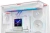 Система водяного охлаждения Lian-Li HydroShift II LCD-S 360CL ARGB Soc-AM5/AM4/1700/1851 белый 4-pin 30dB Al+Cu LCD Ret (G89.GHS2LCDS36CW.R0) - цена, купить или заказать с доставкой в интернет-магазине Система водяного охлаждения Lian-Li HydroShift II LCD-S 360CL ARGB Soc-AM5/AM4/1700/1851 белый 4-pin 30dB Al+Cu LCD Ret (G89.GHS2LCDS36CW.R0) - купить недорого с доставкой в интернет-магазине