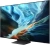 Телевизор OLED Samsung 77" QE77S90HAUXPY Series 9 черный графит 4K Ultra HD 120Hz DVB-T2 DVB-C DVB-S2 USB WiFi Smart TV - цена, купить или заказать с доставкой в интернет-магазине Телевизор OLED Samsung 77" QE77S90HAUXPY Series 9 черный графит 4K Ultra HD 120Hz DVB-T2 DVB-C DVB-S2 USB WiFi Smart TV - купить недорого с доставкой в интернет-магазине