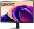 Монитор LG 27" 27U631A-B черный IPS LED 16:9 HDMI матовая 1000:1 250cd 178гр/178гр 2560x1440 100Hz Quad HD 2K (1440p) USB 4.4кг - цена, купить или заказать с доставкой в интернет-магазине Монитор LG 27" 27U631A-B черный IPS LED 16:9 HDMI матовая 1000:1 250cd 178гр/178гр 2560x1440 100Hz Quad HD 2K (1440p) USB 4.4кг - купить недорого с доставкой в интернет-магазине
