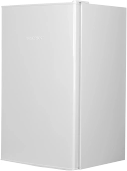 Холодильник Nordfrost NR 403 W 1-нокамерн. белый мат. - цена, купить или заказать с доставкой в интернет-магазине Холодильник Nordfrost NR 403 W 1-нокамерн. белый мат. - купить недорого с доставкой в интернет-магазине