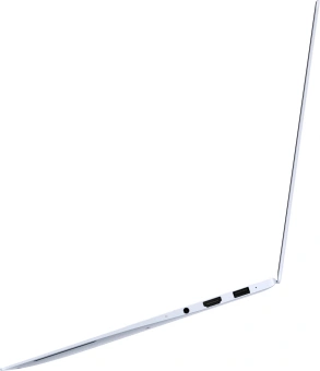 Ноутбук Honor MagicBook Art 14 MRA-721 Core Ultra 7 155H 32Gb SSD1Tb Intel Arc 14.6" OLED Touch 3.1K (3120x2080) Windows 11 Home white WiFi BT Cam (5301AKXJ) - купить недорого с доставкой в интернет-магазине