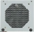 Блок питания Qdion ATX 550W Q-DION QD550 80+ (20+4pin) APFC 120mm fan 5xSATA - купить недорого с доставкой в интернет-магазине