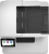 МФУ лазерный HP Color LaserJet Enterprise M480f (3QA55A) A4 Duplex Net белый - купить недорого с доставкой в интернет-магазине
