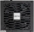 Блок питания Chieftec ATX 650W Vita BPX-650-S Gen.5 Half mod 80+ bronze (20+4pin) APFC 120mm fan 6xSATA RTL - купить недорого с доставкой в интернет-магазине