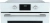 Духовой шкаф Электрический Midea MO509103YGW белый - купить недорого с доставкой в интернет-магазине