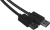 Клавиатура Logitech G512 Carbon Red Linear механическая черный USB Multimedia for gamer LED (920-009374) - цена, купить или заказать с доставкой в интернет-магазине Клавиатура Logitech G512 Carbon Red Linear механическая черный USB Multimedia for gamer LED (920-009374) - купить недорого с доставкой в интернет-магазине