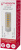 Лампа светодиодная Thomson TH-B4232 7Вт цок.:G4 капсул. 220B 3000K св.свеч.бел.теп. (упак.:1шт) - цена, купить или заказать с доставкой в интернет-магазине Лампа светодиодная Thomson TH-B4232 7Вт цок.:G4 капсул. 220B 3000K св.свеч.бел.теп. (упак.:1шт) - купить недорого с доставкой в интернет-магазине