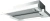 Вытяжка встраиваемая Jet Air Aurora LX/WH/F/60 белый управление: кнопочное (1 мотор) - цена, купить или заказать с доставкой в интернет-магазине Вытяжка встраиваемая Jet Air Aurora LX/WH/F/60 белый управление: кнопочное (1 мотор) - купить недорого с доставкой в интернет-магазине