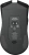 Мышь GMNG GG-MS400WO черный оптическая 10000dpi беспров. USB 7but (1899942) - цена, купить или заказать с доставкой в интернет-магазине Мышь GMNG GG-MS400WO черный оптическая 10000dpi беспров. USB 7but (1899942) - купить недорого с доставкой в интернет-магазине
