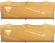 Память DDR5 2x16GB 6400MHz Patriot VXA532G6432K Viper Xtreme 5 RTL Gaming PC5-51200 CL32 DIMM 288-pin 1.4В с радиатором Ret - купить недорого с доставкой в интернет-магазине