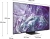 Телевизор OLED Samsung 65" QE65S95DAUXRU Series 9 черный титан 4K Ultra HD 120Hz DVB-T2 DVB-C DVB-S2 USB WiFi Smart TV (RUS) - цена, купить или заказать с доставкой в интернет-магазине Телевизор OLED Samsung 65" QE65S95DAUXRU Series 9 черный титан 4K Ultra HD 120Hz DVB-T2 DVB-C DVB-S2 USB WiFi Smart TV (RUS) - купить недорого с доставкой в интернет-магазине