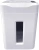 Шредер Office Kit S215N 3,9x38 белый (секр.P-4) фрагменты 22лист. 35лтр. скрепки скобы пл.карты CD - купить недорого с доставкой в интернет-магазине