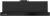 Вытяжка встраиваемая Maunfeld Clyde 50 черный управление: кулисные переключатели (1 мотор) - купить недорого с доставкой в интернет-магазине