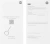 Планшет Xiaomi Redmi Pad 2 O84 G100 Ultra (2.2) 8C RAM4Gb ROM128Gb 11" IPS 2560x1600 Android 15 фиолетовый 8Mpix 5Mpix BT WiFi microSD 2Tb 9000mAh 234hr 2064hrs - купить недорого с доставкой в интернет-магазине